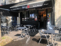 Photos du propriétaire du Restaurant casher SO OIK Boulogne à Boulogne-Billancourt - n°1