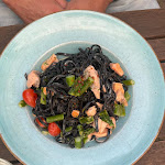 Photo n°3 de l'avis de Steffanie.r fait le 05/06/2023 à 06:01 sur le  Schiller´s à Quedlinburg