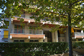 DIMORA BARONE - Pescara casa vacanze appartamento per soggiorni brevi. Più di un bed and breakfast