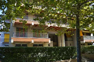 DIMORA BARONE - Pescara casa vacanze appartamento per soggiorni brevi. Più di un bed and breakfast image