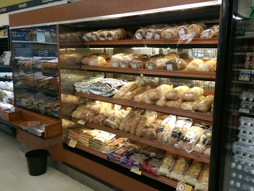 Grocery Store «Winn-Dixie», reviews and photos, 2200 S Atlantic Ave, Daytona Beach Shores, FL 32118, USA