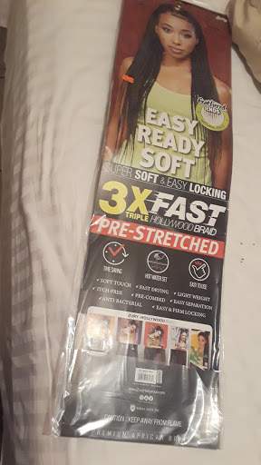 Beauty Supply Store «Discount Beauty Supply Nmb», reviews and photos, 1601 NE 163rd St, North Miami Beach, FL 33162, USA