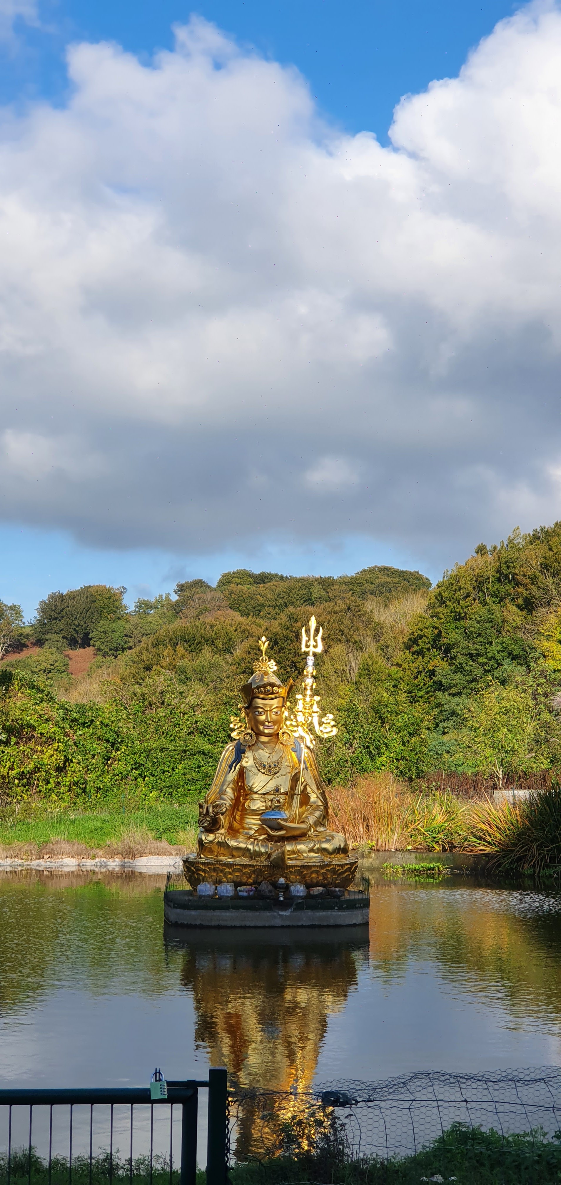 Photo n° 3 de l'avis de Justine.o fait le 23/10/2022 à 10:46