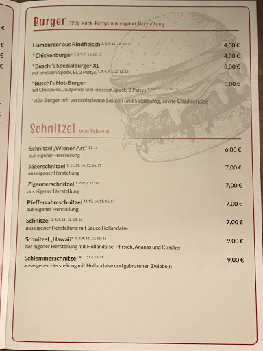 Küçük Resim 1