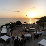 Photo n°1 de l'avis de Raffaele.o fait le 30/06/2022 à 20:29 sur le  Bar del Moro à Patù