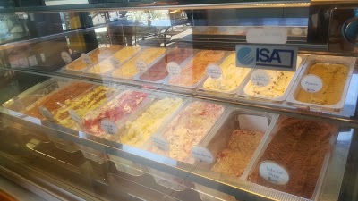 Photos of Valentino ice cream GmbH