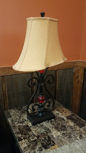 Furniture Store «Farmers Home Furniture», reviews and photos, 2005 Veterans Blvd, Dublin, GA 31021, USA