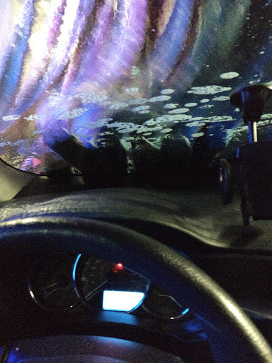 Car Wash «Auto Bright Car Wash», reviews and photos, 105 Hollis St, Framingham, MA 01702, USA