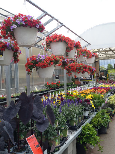 Home Improvement Store «The Home Depot», reviews and photos, 303 35th Ave SE, Puyallup, WA 98374, USA