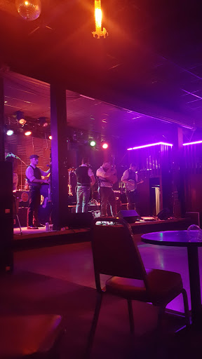 Live Music Venue «The Big Dipper», reviews and photos, 171 S Washington St, Spokane, WA 99201, USA