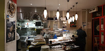 Photos du propriétaire du Restaurant de fruits de mer Le Zinc de Clovis à Paris - n°3