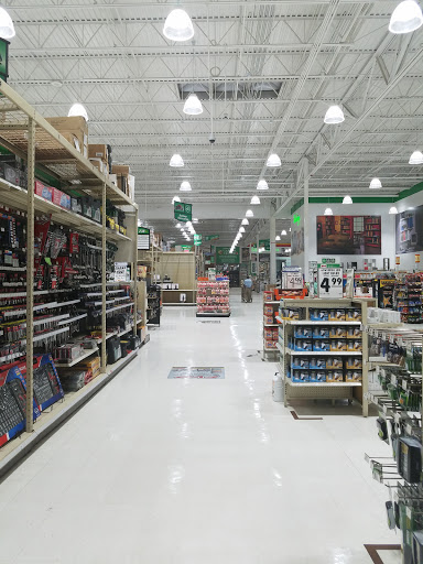 Home Improvement Store «Menards», reviews and photos, 14975 Lincoln Ave, Dolton, IL 60419, USA