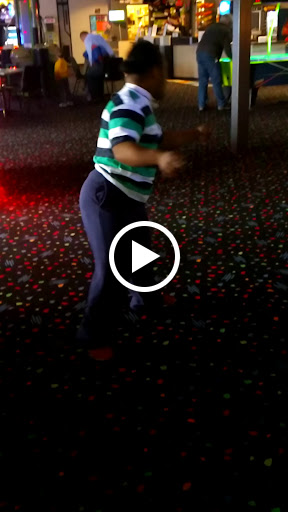 Laser Tag Center «Lazer Kraze Laser Tag - Mason», reviews and photos, 7082 Columbia Rd, Maineville, OH 45039, USA