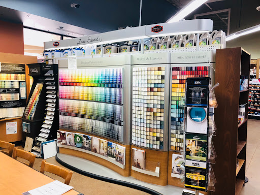 Hardware Store «Pinnacle Peak Ace Hardware», reviews and photos, 23623 N Scottsdale Rd, Scottsdale, AZ 85255, USA