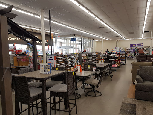 Discount Store «Big Lots», reviews and photos, 7512 Broadview Rd, Parma, OH 44134, USA