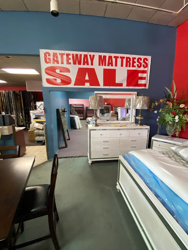 Furniture Store «Alex Furniture», reviews and photos, 1505 W 6th St, Corona, CA 92882, USA