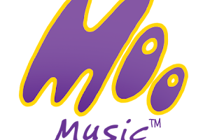 Moo Music Hinckley, Nuneaton, Leicester SW and Lutterworth image