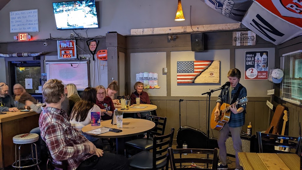 Old Town Tavern Canal Winchester, OH 43110, Reviews, Hours & Contact