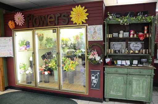 Florist «Homewood Florist», reviews and photos, 18064 Martin Ave, Homewood, IL 60430, USA