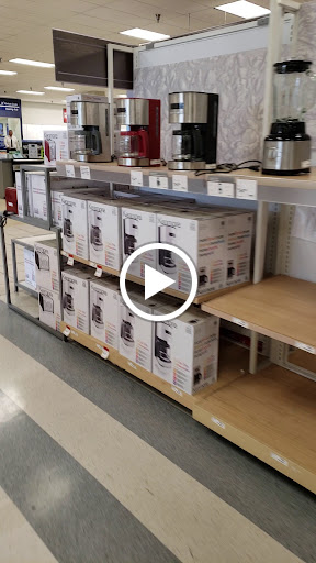 Department Store «Sears», reviews and photos, 9301 Tampa Ave, Northridge, CA 91324, USA