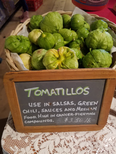 Produce Market «Berry Patch Farms», reviews and photos, 13785 Potomac St, Brighton, CO 80601, USA