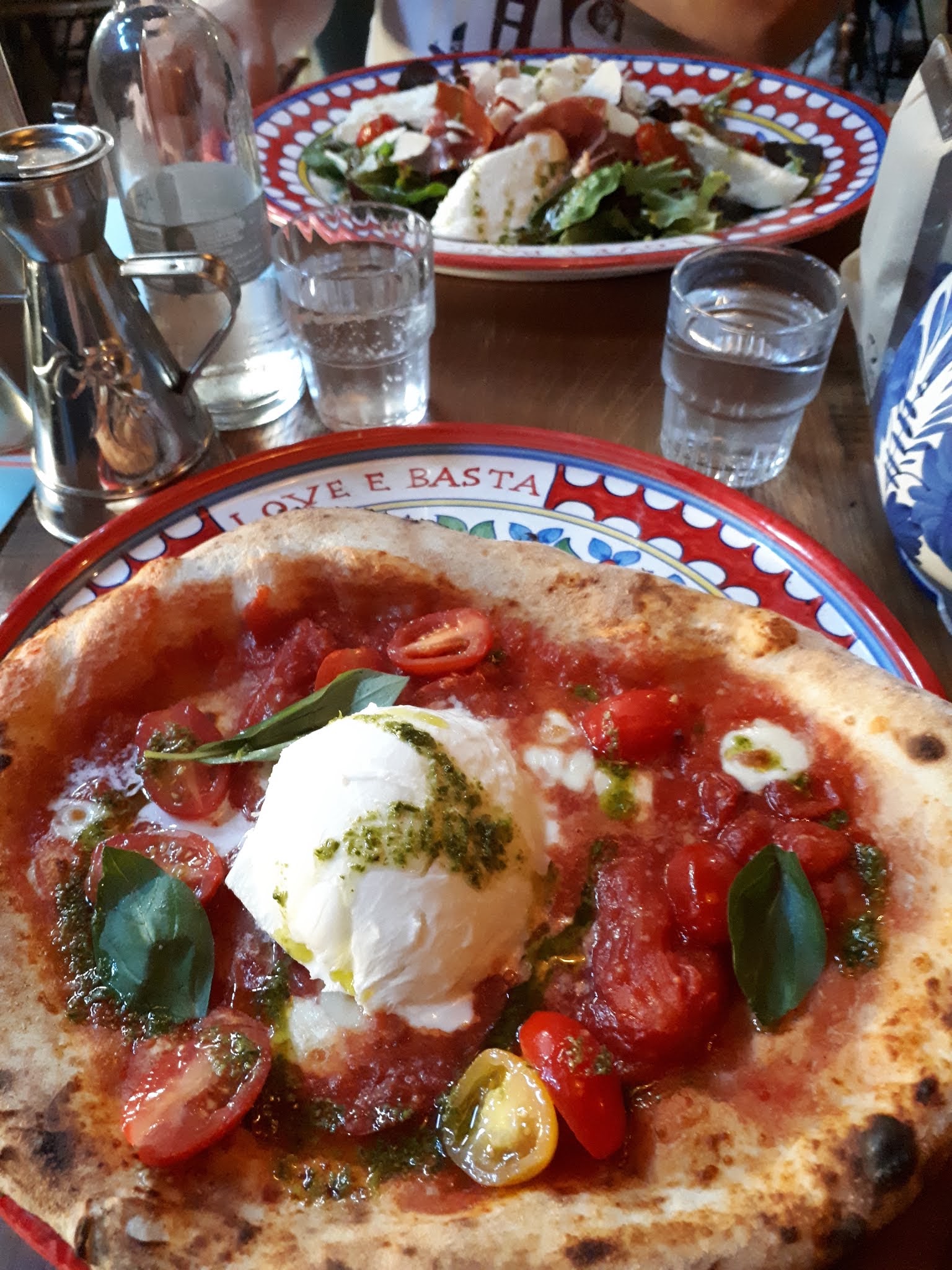 Photo n° 1 de l'avis de Marie.g fait le 22/07/2019 à 15:47