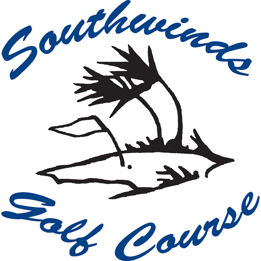 Public Golf Course «Southwinds Golf Course», reviews and photos, 19557 Lyons Rd, Boca Raton, FL 33498, USA