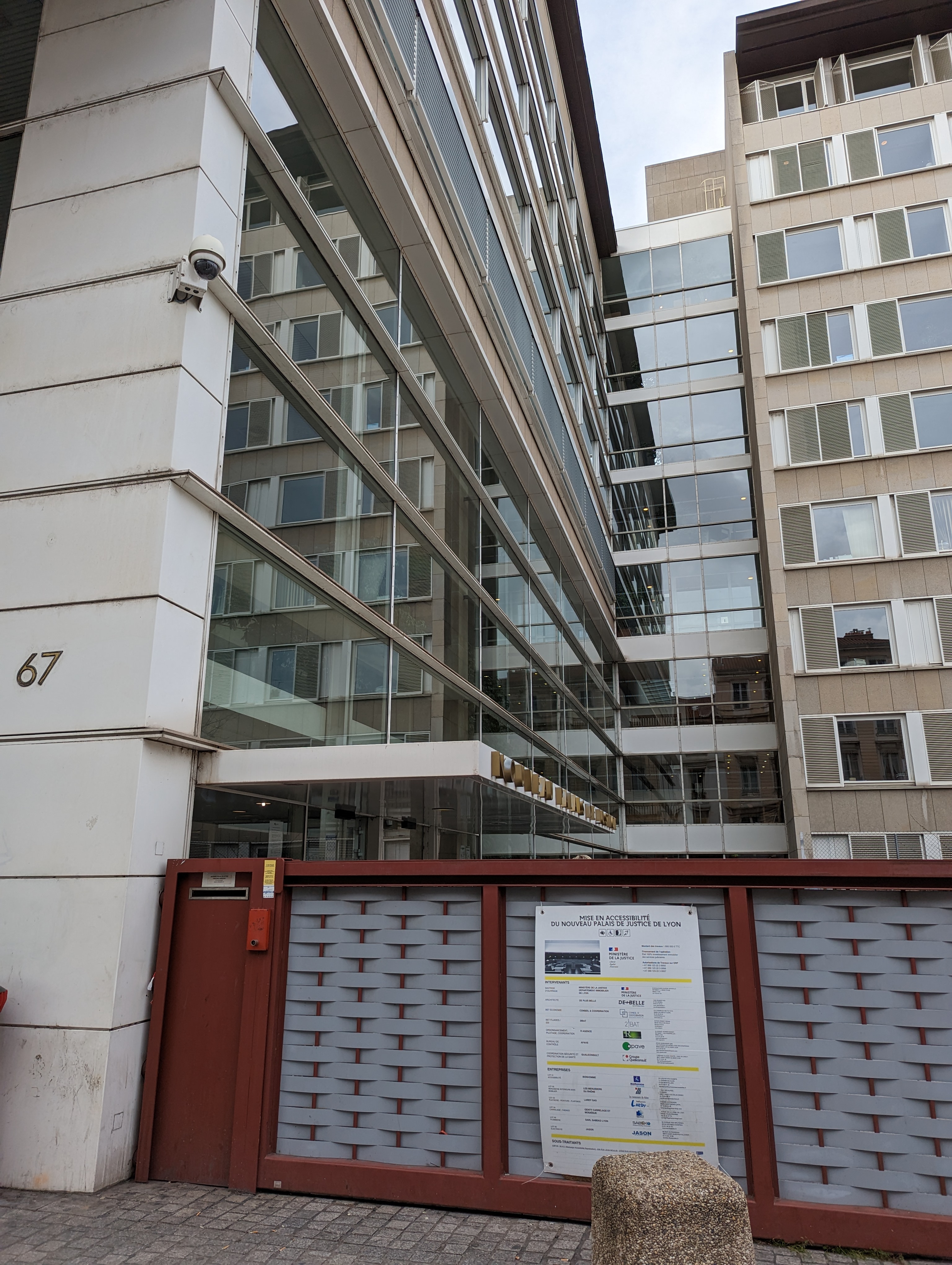 Photo n° 5 de l'avis de KARTAL.9 fait le 30/03/2023 à 12:29