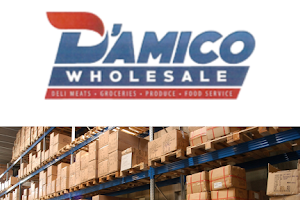 DAmico Wholesale image