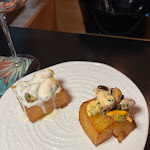 Photo n°23 de l'avis de Alberto.e fait le 20/02/2022 à 13:20 sur le  Cru à Foggia