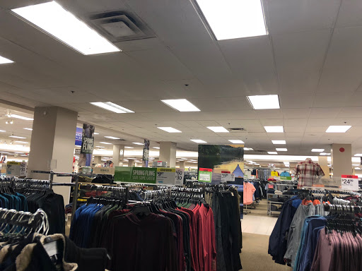 Department Store «Sears», reviews and photos, 7103 Democracy Blvd, Bethesda, MD 20817, USA