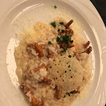 Photo n°4 de l'avis de matt.d fait le 16/10/2018 à 07:45 sur le  Alpinhotel Vajolet à Tiers