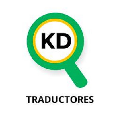 KD Traductores