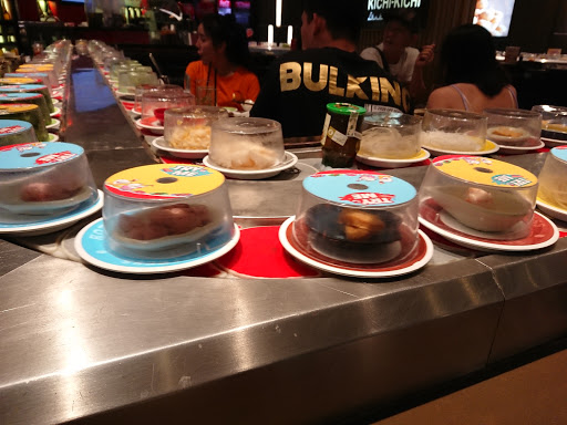 Top 1 kichi kichi cửa hàng Huyện Phù Mỹ Bình Định 2022