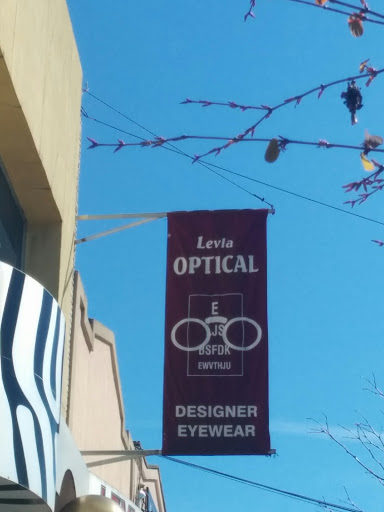 Optician «Levla Optical», reviews and photos, 2653 Coney Island Ave, Brooklyn, NY 11223, USA