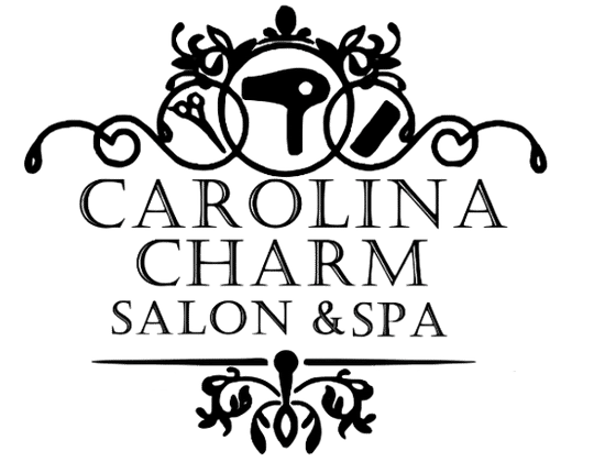 Carolina Charm Salon & Spa