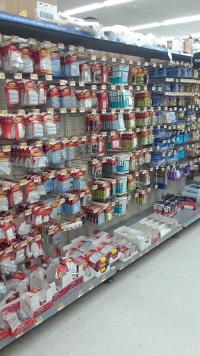 Department Store «Walmart Supercenter», reviews and photos, 1661 Jungermann Rd, St Peters, MO 63304, USA