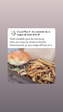 Photos du propriétaire du Restaurant de hamburgers Burger Brothers à Thionville - n°7