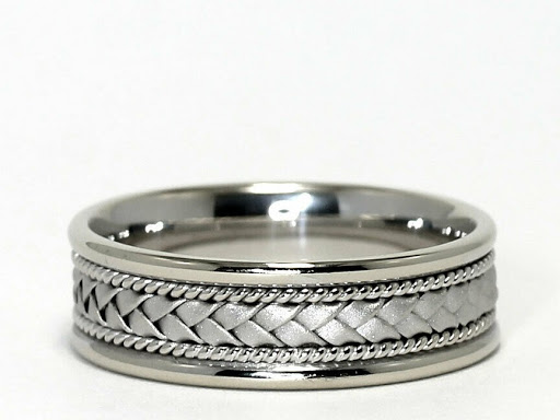 Pawn Shop «Empire Pawn of Nassau Inc.», reviews and photos, 2386 Hempstead Turnpike, East Meadow, NY 11554, USA