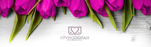 Commercial Printer «Loving Digitals Obituary Printing», reviews and photos, 1449 Woodward Ave, Detroit, MI 48226, USA
