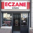 Gözde Eczanesi