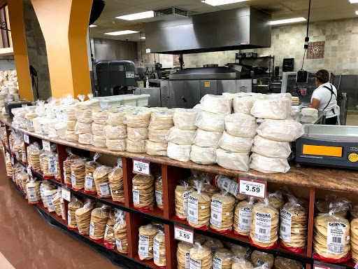 Supermarket «Cardenas Market», reviews and photos, 250 W Foothill Blvd, Rialto, CA 92376, USA