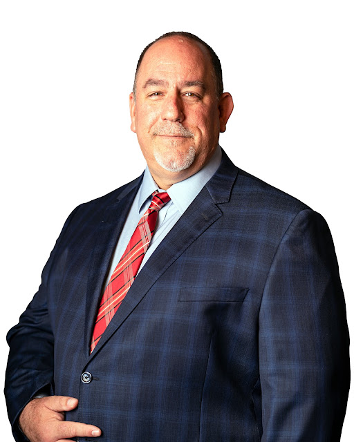 New Haven Personal Injury Attorney At Law, Brandon J. Broderick