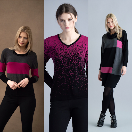 Boutique «Classy N Sassy Boutique», reviews and photos, 220 W Goodwin St #3, Prescott, AZ 86303, USA