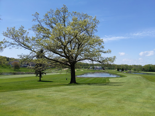 Country Club «Ferncroft Country Club», reviews and photos, 10 Village Rd, Middleton, MA 01949, USA