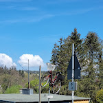 Photo n°5 de l'avis de Thomas.i fait le 30/04/2023 à 15:06 sur le  Café-Restaurant Strepp am See à Kreuzau