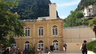 Mod'Coiffure à Amélie-les-Bains-Palalda