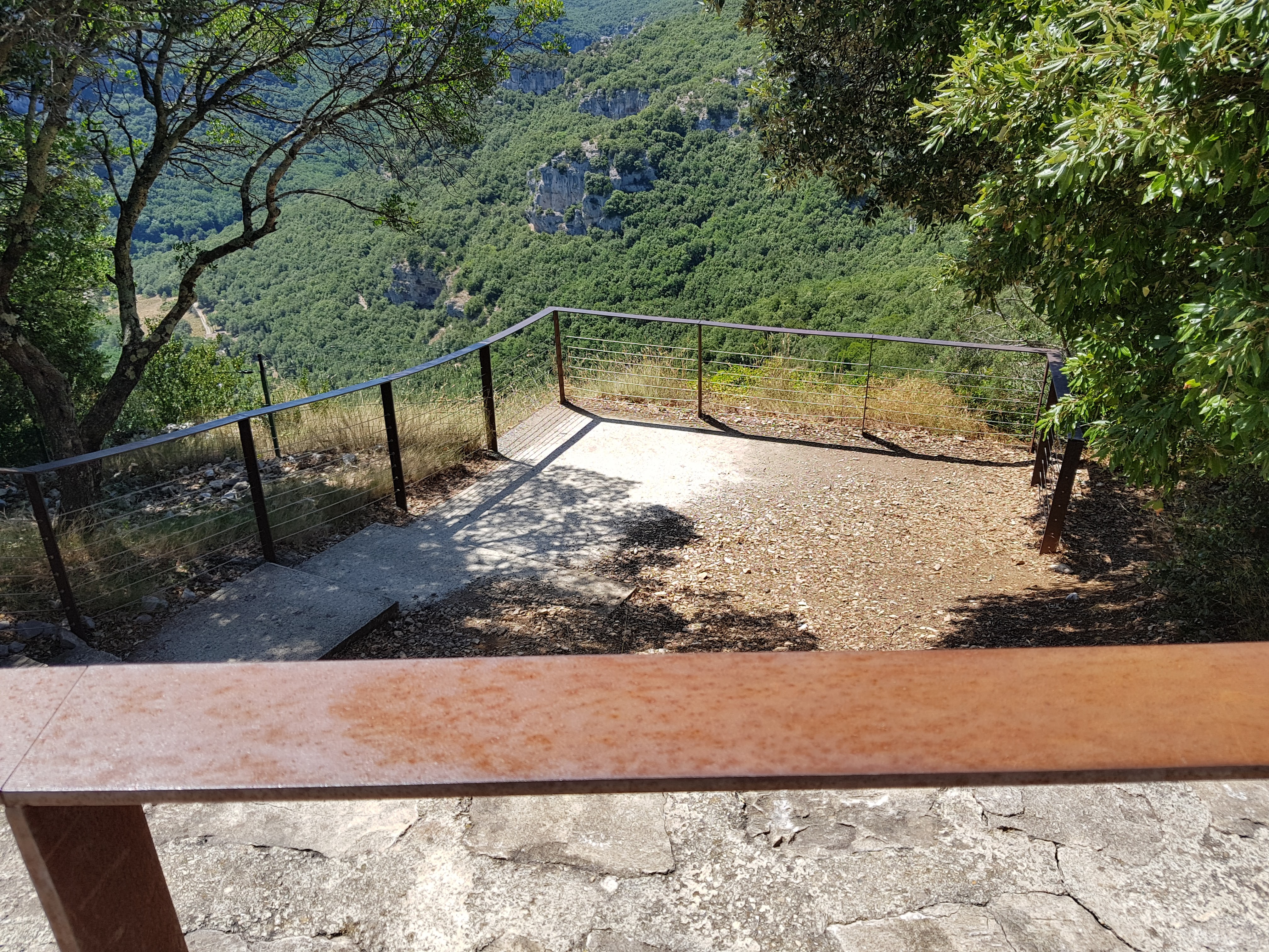 Photo n° 14 de l'avis de Jesús.u fait le 05/01/2020 à 17:29