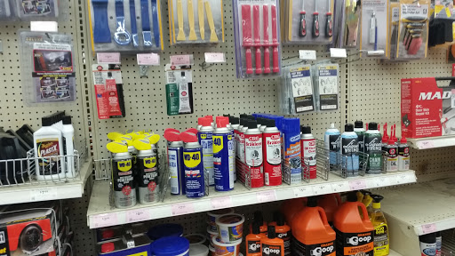 Hardware Store «Harbor Freight Tools», reviews and photos, 270 Peninsula Blvd, Hempstead, NY 11550, USA