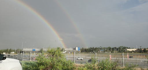 Bakery «Krispy Kreme Doughnuts», reviews and photos, 7514 Parkway Dr, Lone Tree, CO 80124, USA
